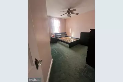 3312 Oakmont Street, Philadelphia, PA 19136 - Photo 21