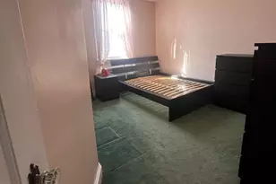 3312 Oakmont St, Philadelphia, PA 19136 - Photo 21