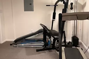 3312 Oakmont St, Philadelphia, PA 19136 - Photo 13