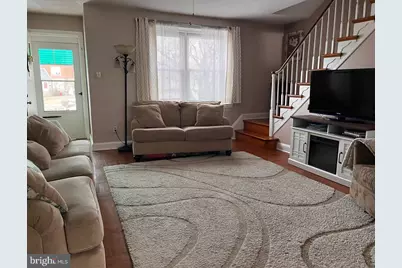 3312 Oakmont Street, Philadelphia, PA 19136 - Photo 3