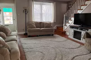 3312 Oakmont St, Philadelphia, PA 19136 - Photo 3