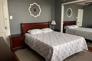 3312 Oakmont St, Philadelphia, PA 19136 - Photo 15