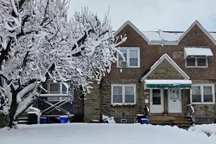 3312 Oakmont St, Philadelphia, PA 19136 - Photo 1