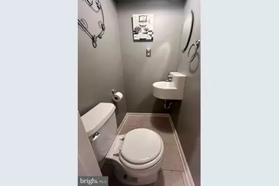 3312 Oakmont Street, Philadelphia, PA 19136 - Photo 11