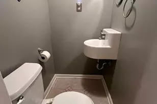 3312 Oakmont St, Philadelphia, PA 19136 - Photo 11