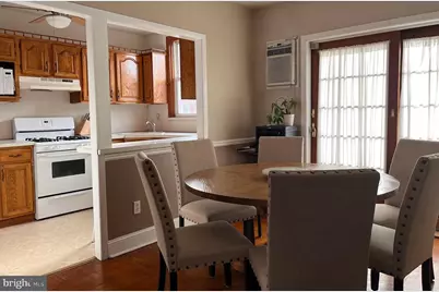 3312 Oakmont Street, Philadelphia, PA 19136 - Photo 5