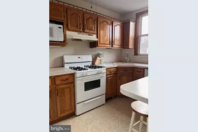 3312 Oakmont Street, Philadelphia, PA 19136 - Photo 7