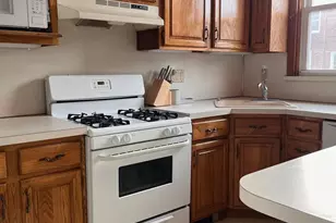 3312 Oakmont St, Philadelphia, PA 19136 - Photo 7