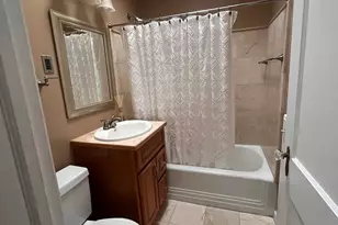 3312 Oakmont St, Philadelphia, PA 19136 - Photo 17