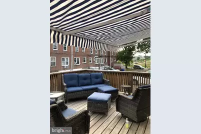 3312 Oakmont Street, Philadelphia, PA 19136 - Photo 9