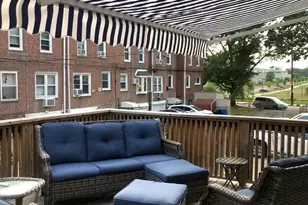 3312 Oakmont St, Philadelphia, PA 19136 - Photo 9