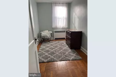 3312 Oakmont Street, Philadelphia, PA 19136 - Photo 19