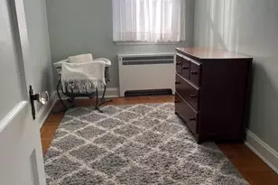 3312 Oakmont St, Philadelphia, PA 19136 - Photo 19