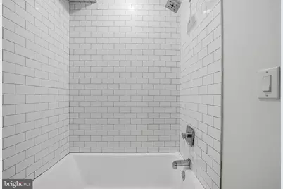 3626 N 19th Street #2, Philadelphia, PA 19140 - Photo 9