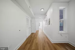 3626 N 19th St, Philadelphia, PA 19140 - Photo 7