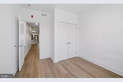 3626 N 19th Street #2, Philadelphia, PA 19140 - Photo 11