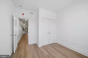 3626 N 19th St, Philadelphia, PA 19140 - Photo 11