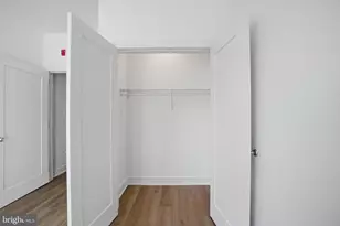 3626 N 19th St, Philadelphia, PA 19140 - Photo 13