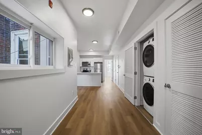 3626 N 19th Street #2, Philadelphia, PA 19140 - Photo 5