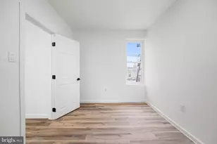 1513 N 57th St, Philadelphia, PA 19131 - Photo 13