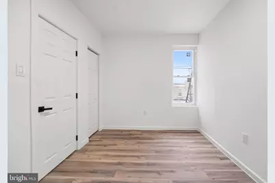 1513 N 57th Street, Philadelphia, PA 19131 - Photo 17