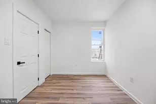 1513 N 57th St, Philadelphia, PA 19131 - Photo 17