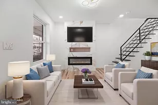 1513 N 57th St, Philadelphia, PA 19131 - Photo 1