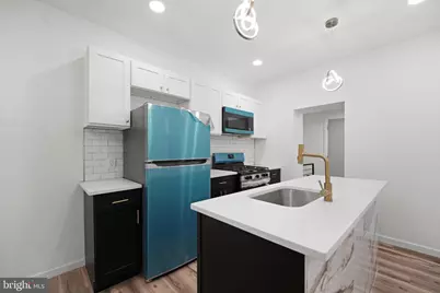 1513 N 57th Street, Philadelphia, PA 19131 - Photo 9