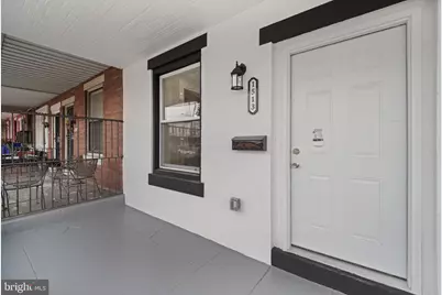 1513 N 57th Street, Philadelphia, PA 19131 - Photo 5