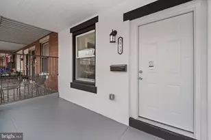 1513 N 57th St, Philadelphia, PA 19131 - Photo 5