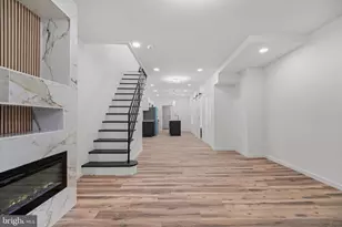 1513 N 57th St, Philadelphia, PA 19131 - Photo 7