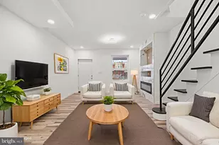 1513 N 57th St, Philadelphia, PA 19131 - Photo 3