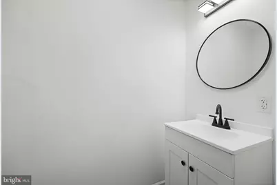 1513 N 57th Street, Philadelphia, PA 19131 - Photo 11