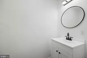 1513 N 57th St, Philadelphia, PA 19131 - Photo 11