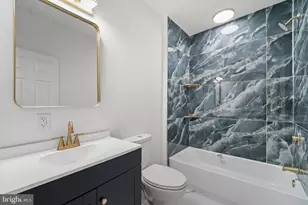 1513 N 57th St, Philadelphia, PA 19131 - Photo 15