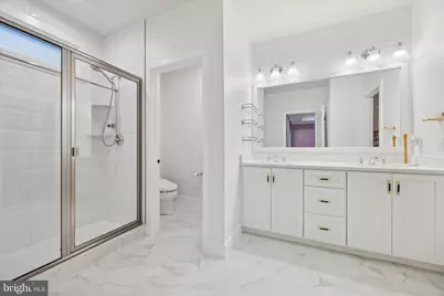 3001 Sedgeview Walk #148, Philadelphia, PA 19125 - Photo 11