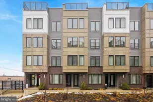 3001 Sedgeview Walk, Philadelphia, PA 19125 - Photo 1