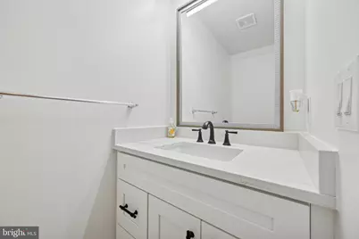 3001 Sedgeview Walk #148, Philadelphia, PA 19125 - Photo 5