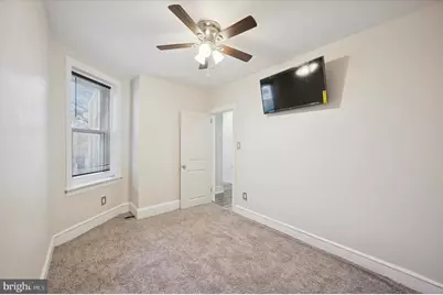 1938 Castor Avenue, Philadelphia, PA 19134 - Photo 13