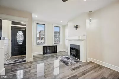 1938 Castor Avenue, Philadelphia, PA 19134 - Photo 3