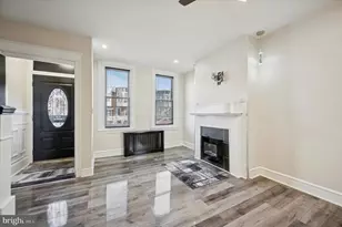 1938 Castor Ave, Philadelphia, PA 19134 - Photo 3