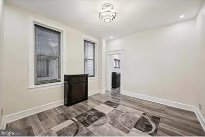 1938 Castor Avenue, Philadelphia, PA 19134 - Photo 5