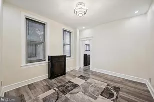 1938 Castor Ave, Philadelphia, PA 19134 - Photo 5