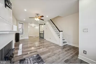 1938 Castor Avenue, Philadelphia, PA 19134 - Photo 1