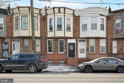 1938 Castor Avenue, Philadelphia, PA 19134 - Photo 25