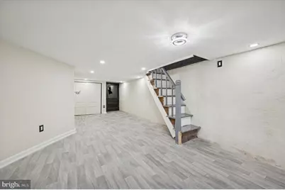 1938 Castor Avenue, Philadelphia, PA 19134 - Photo 9