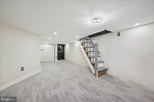 1938 Castor Ave, Philadelphia, PA 19134 - Photo 9