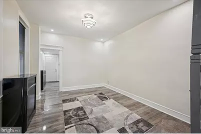 1938 Castor Avenue, Philadelphia, PA 19134 - Photo 19