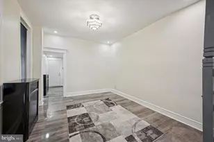 1938 Castor Ave, Philadelphia, PA 19134 - Photo 19