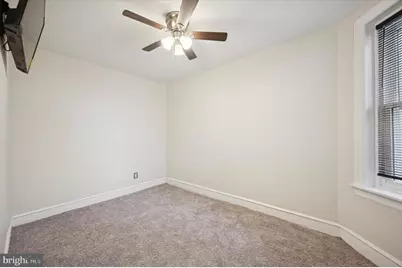 1938 Castor Avenue, Philadelphia, PA 19134 - Photo 15